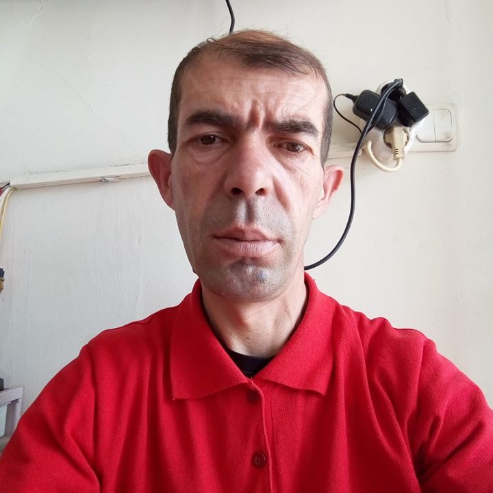 Selcukkaya