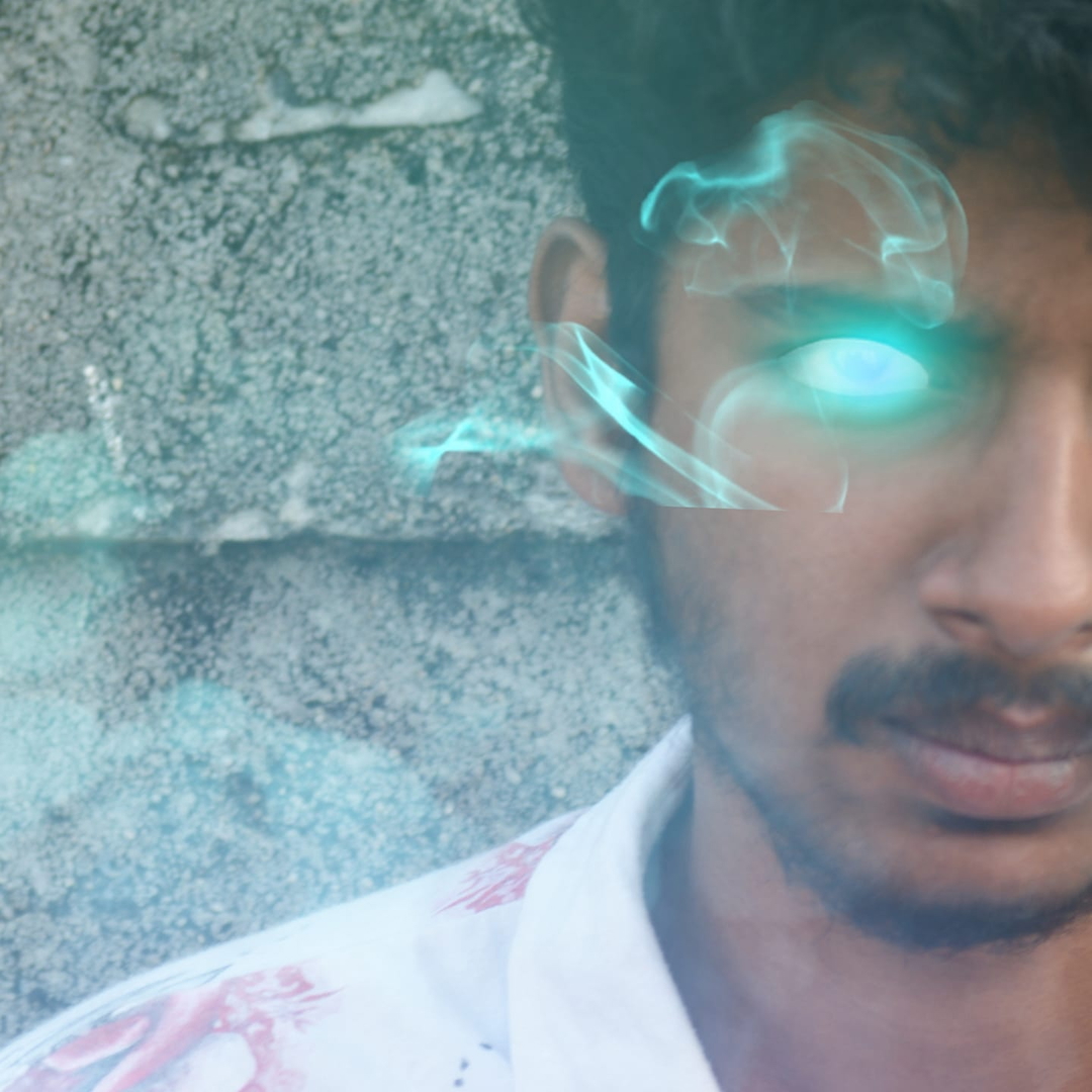Seenu
