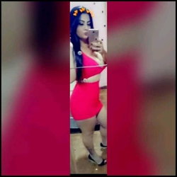 Naty
