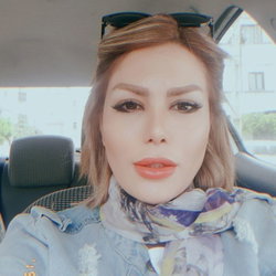 Sahar