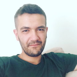 Mustafa
