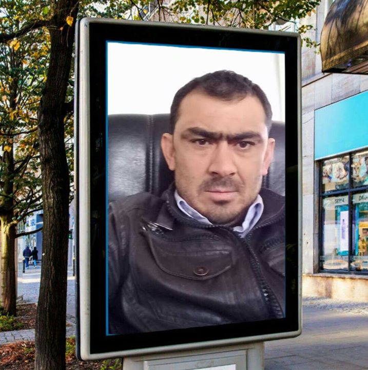 Ugur