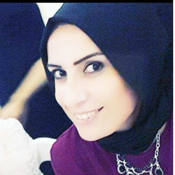 Nurcan