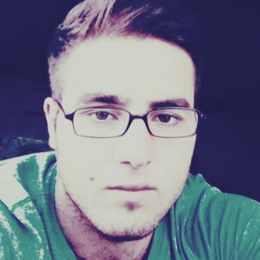 Metehan
