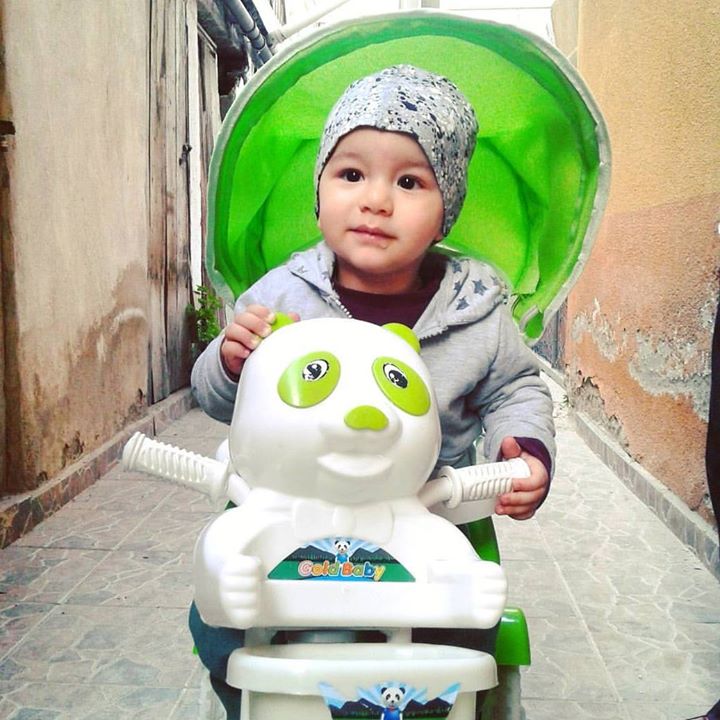 Fezai