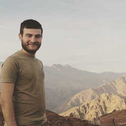 Ali