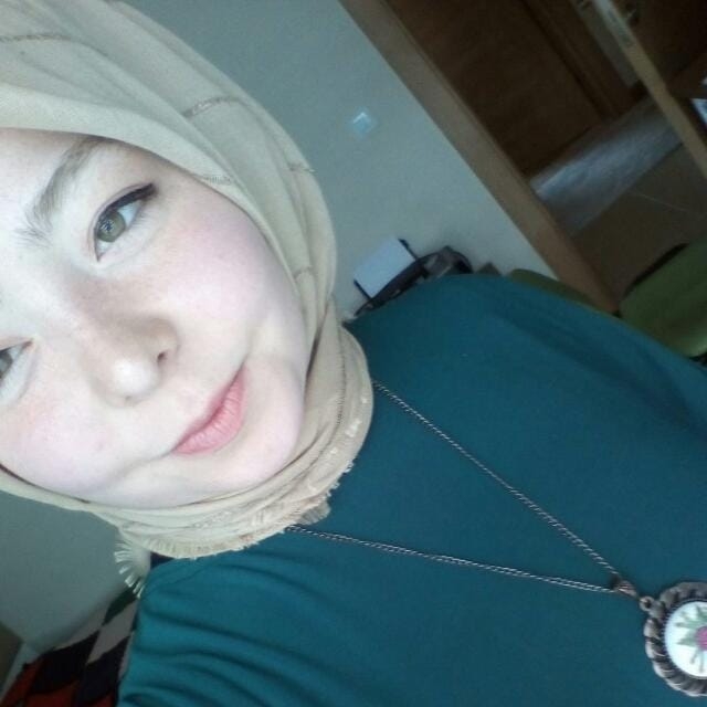 Feyza