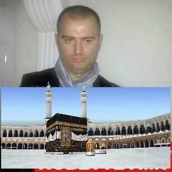 Apaydin