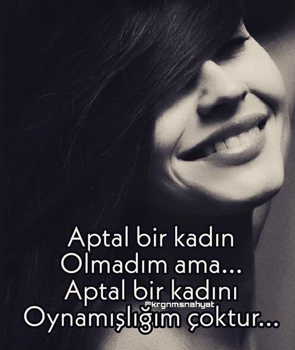 Leyla