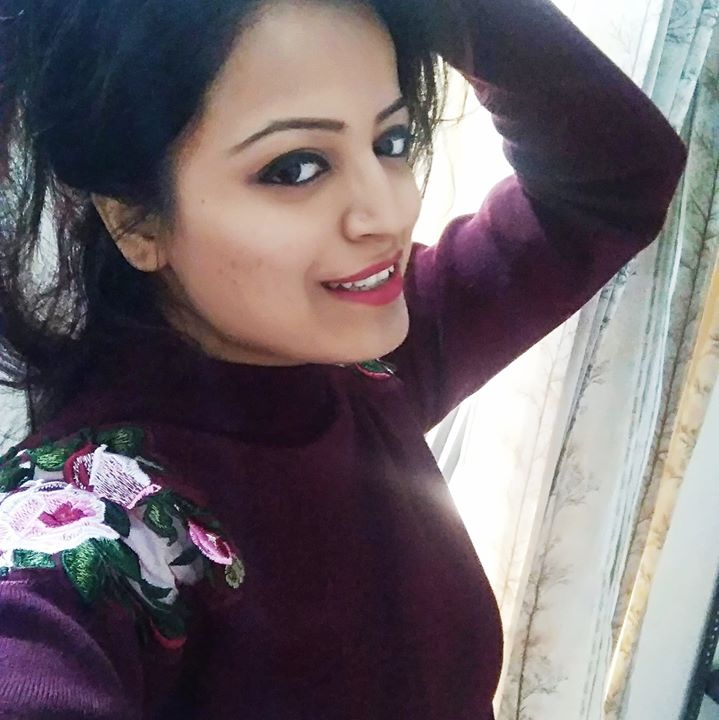 Sushma