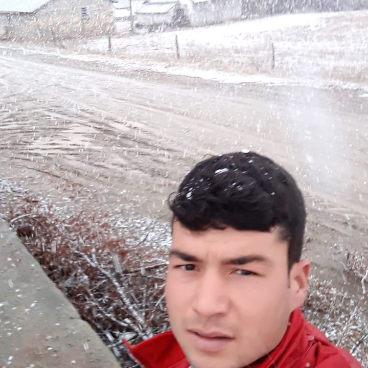 Nurettin
