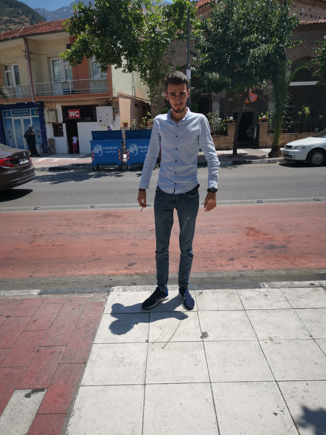 İbrahim