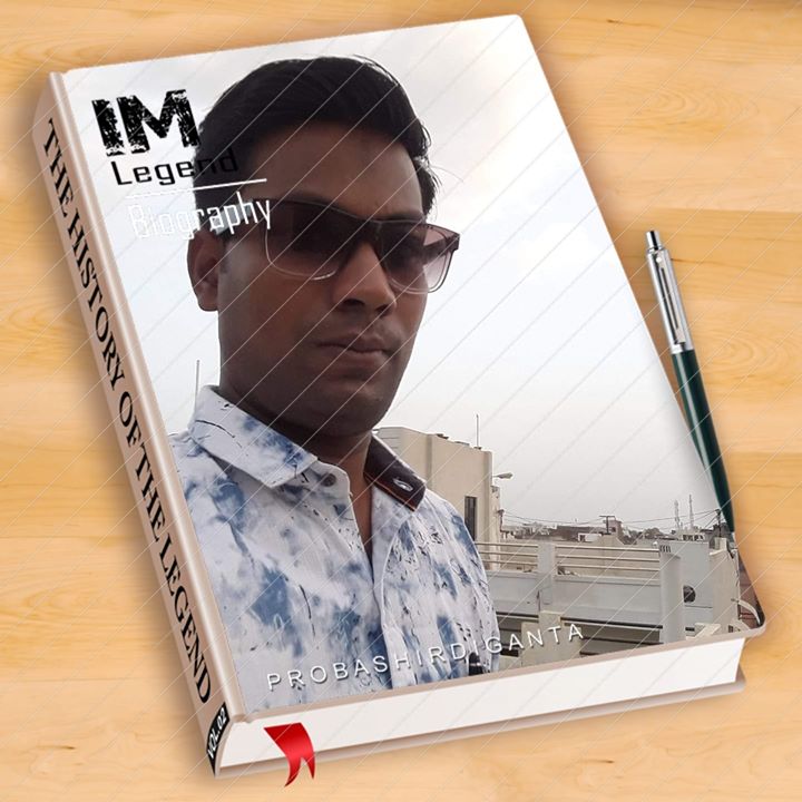 Arif