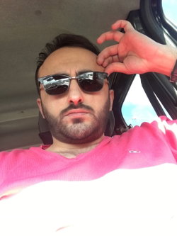 Emre