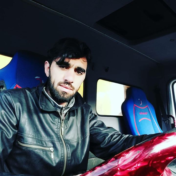 Tolga