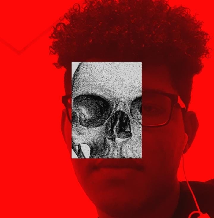Vitor