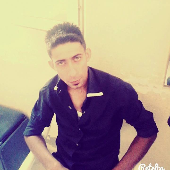 Mehmet