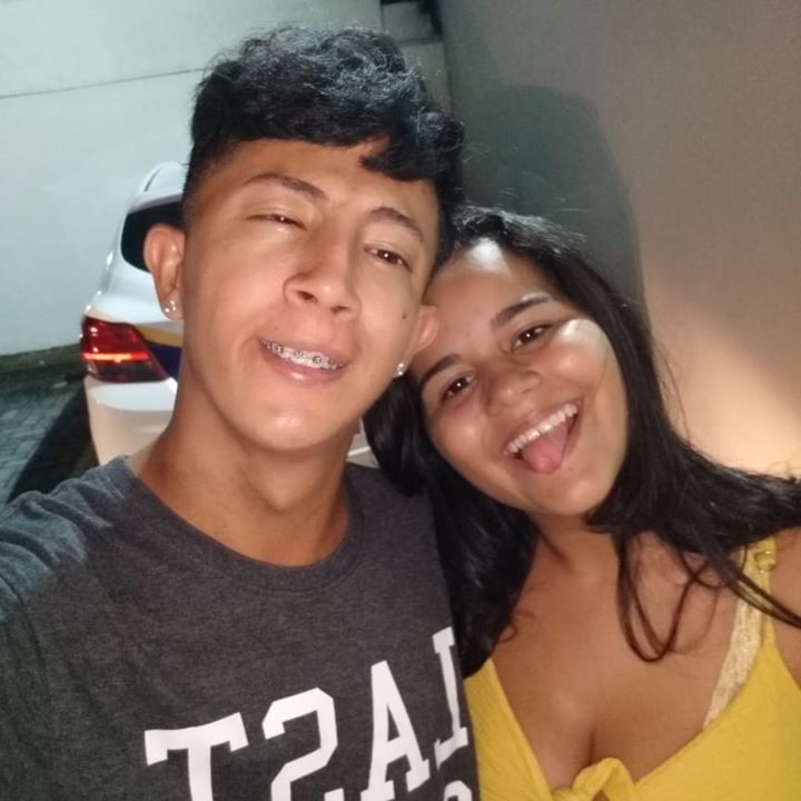 João