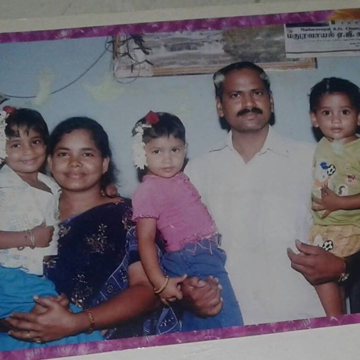 Murthi