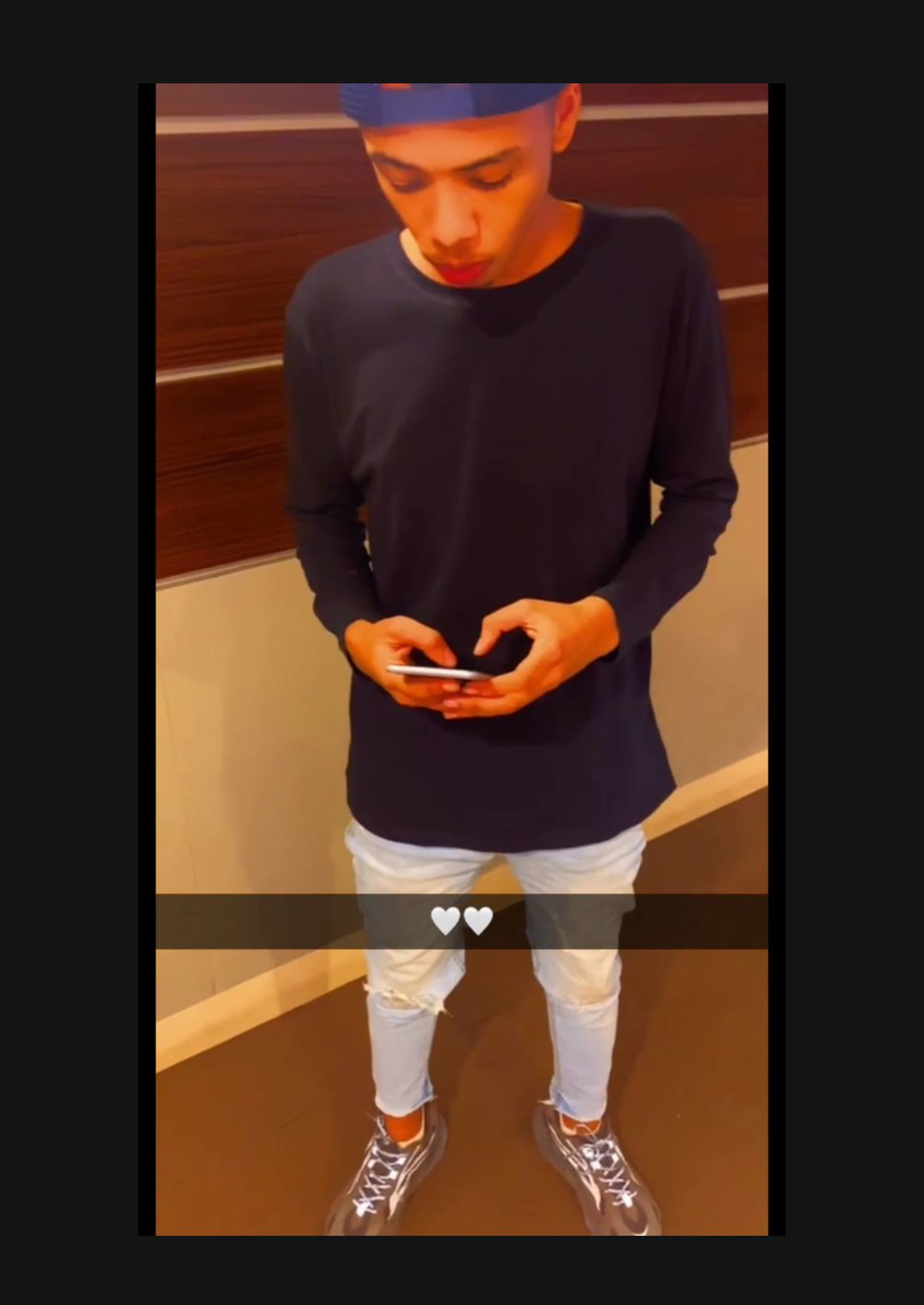 فهد