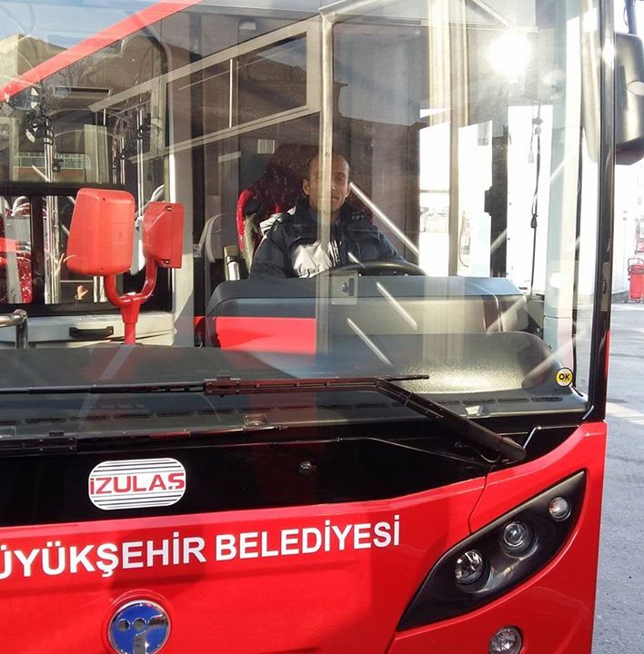 Onur