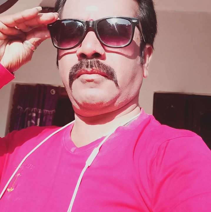 Raju