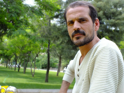 Murat