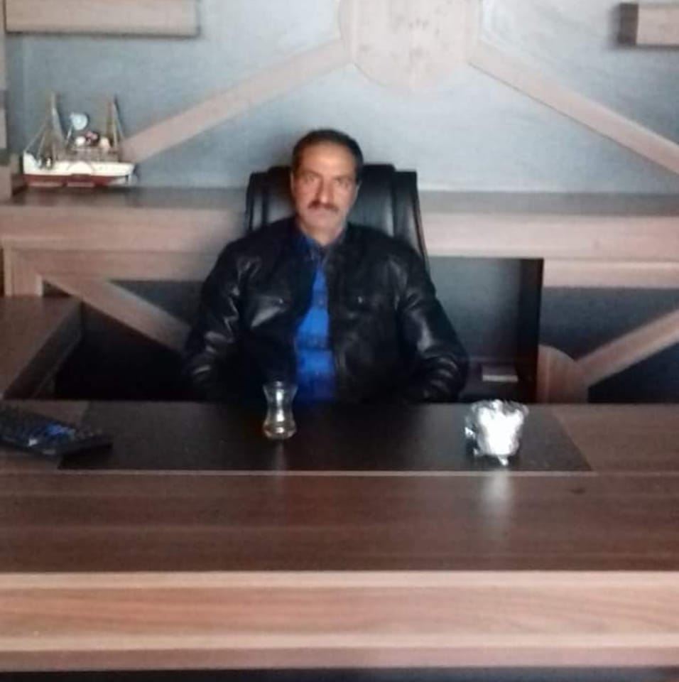 Ismet