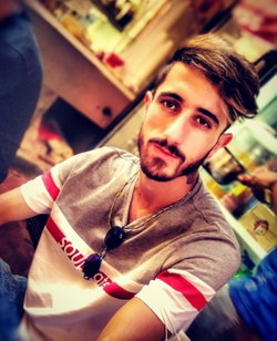 Serhat