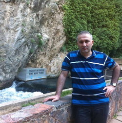 Rıdvan