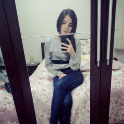Songül