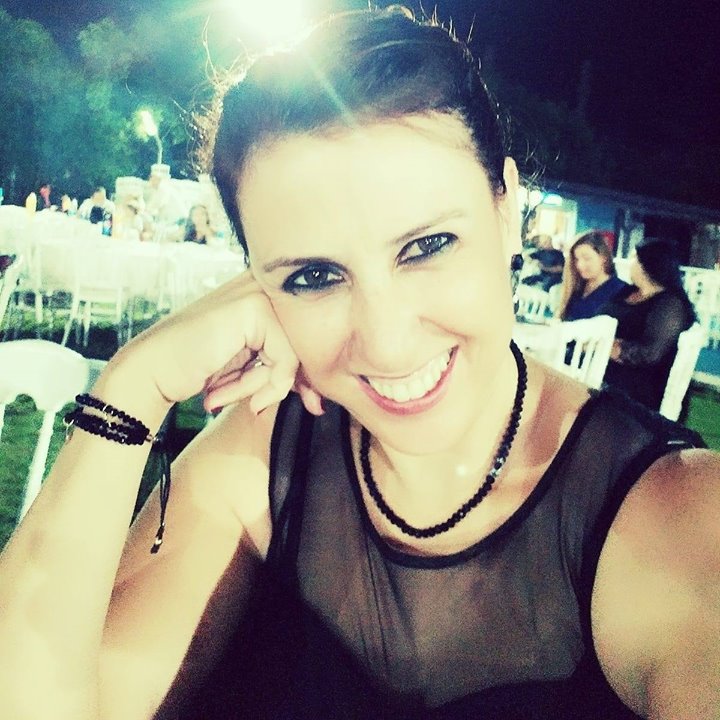 Arzu
