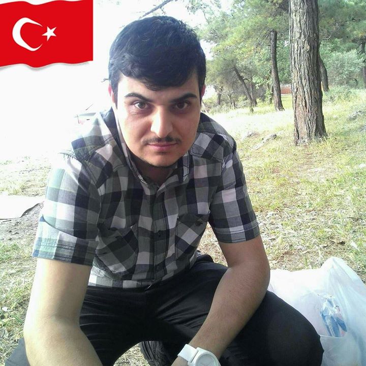Tolga