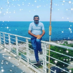 Osman