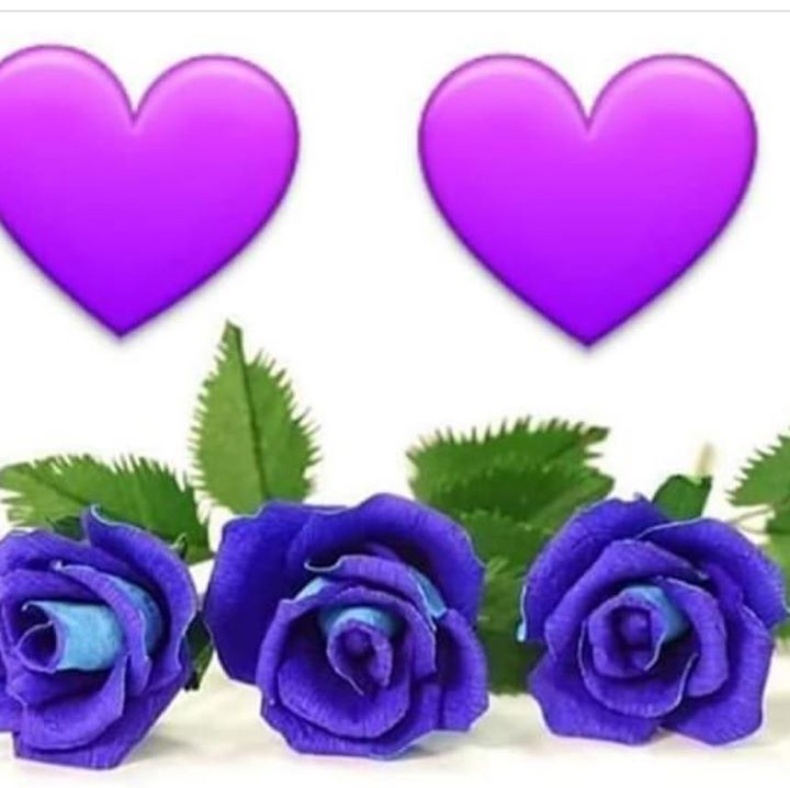 Bahar