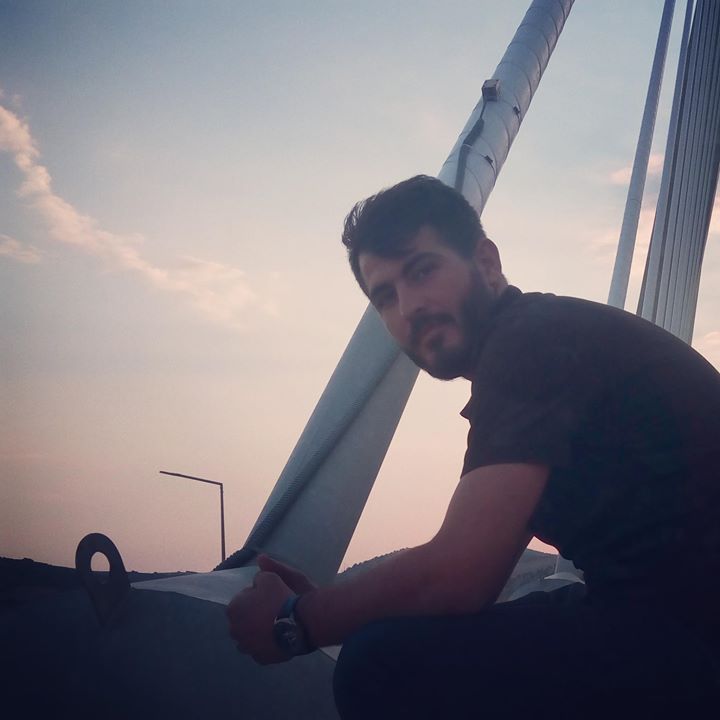 Engin