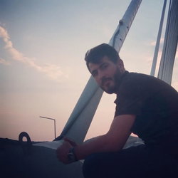 Engin