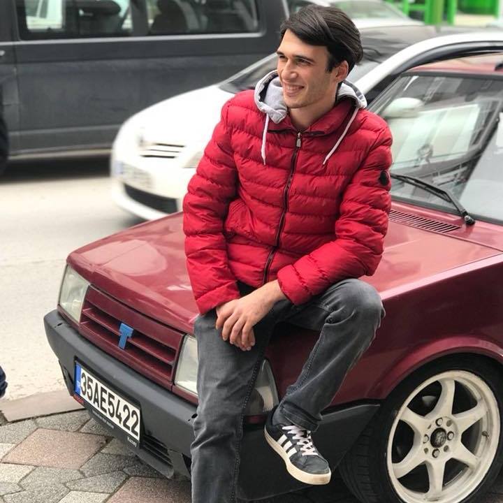 Uğur