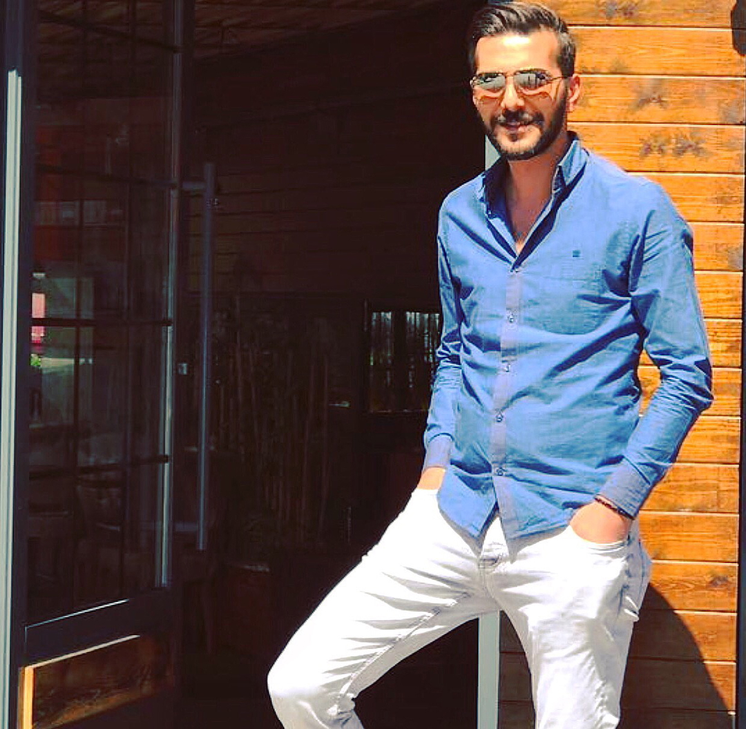 İhsan