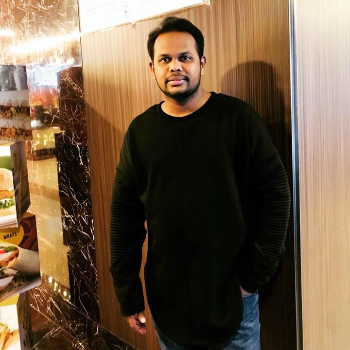 Akram