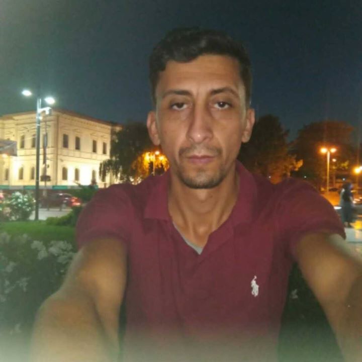 Ibrahim