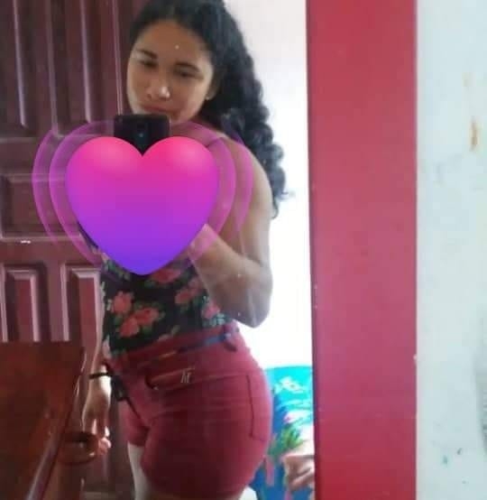 Josy