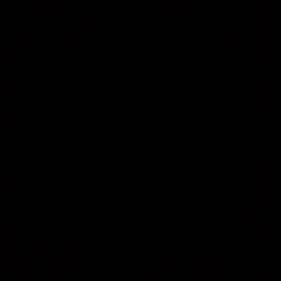 وليد