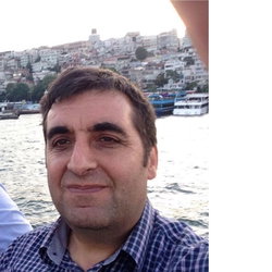Mehmet