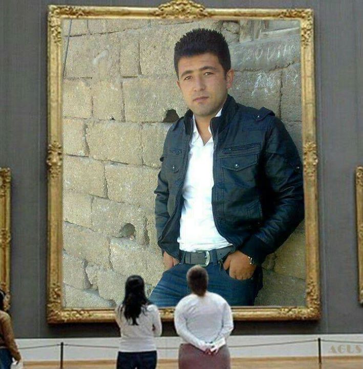 Emir