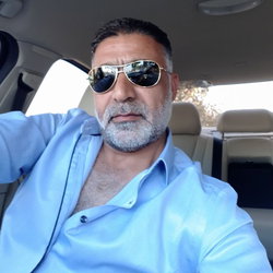 Abdullah