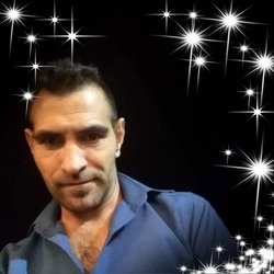Remzi