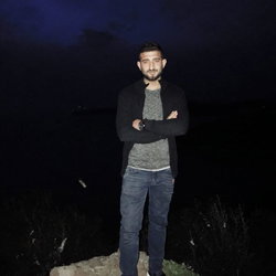 Firat