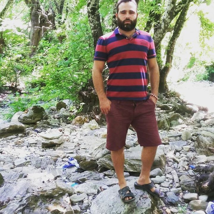 Mustafa