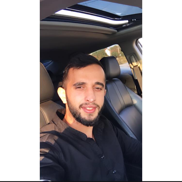 Ömer